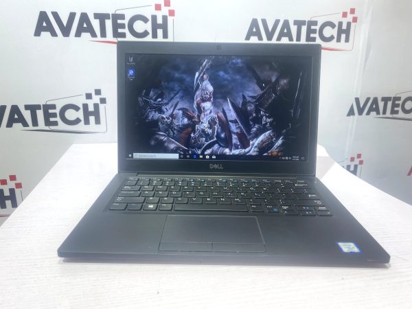 Dell latitude E5440| Core i5| 500GB HDD| 4GB RAM |
